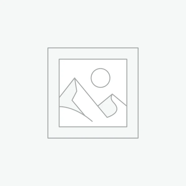 woocommerce-placeholder Debt